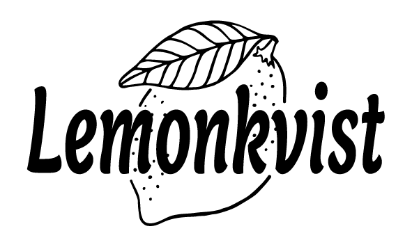 lemonkvist